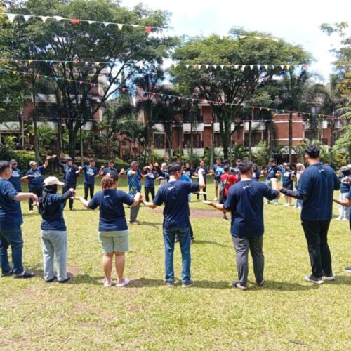 Galeri Outbound - Hilary Event Organizer (1)