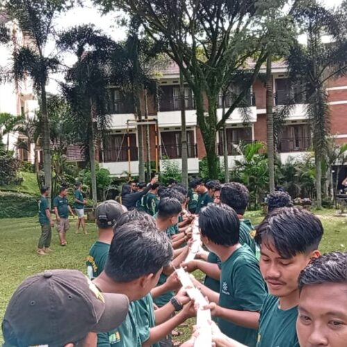 Galeri Outbound - Hilary Event Organizer (16)
