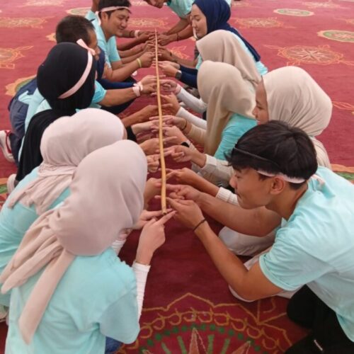 Galeri Outbound - Hilary Event Organizer (2)