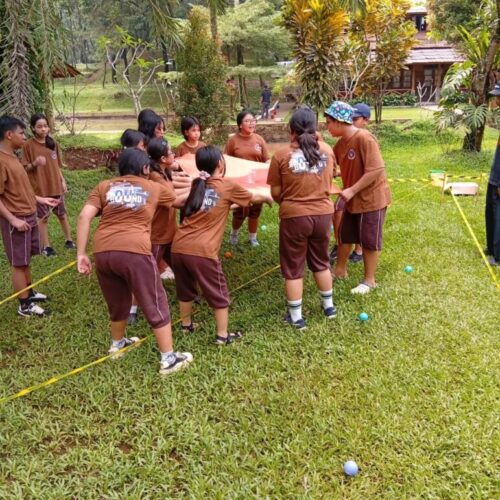 Galeri Outbound - Hilary Event Organizer (3)