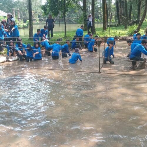 Galeri Outbound - Hilary Event Organizer (4)