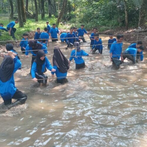Galeri Outbound - Hilary Event Organizer (6)