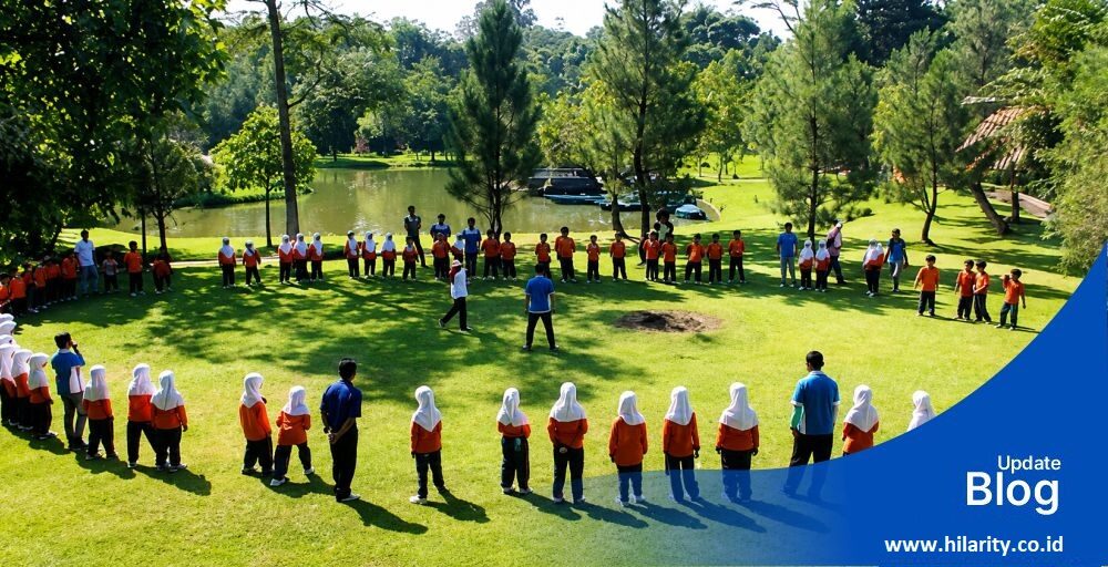 Jasa-Outbound-Jabodatebek
