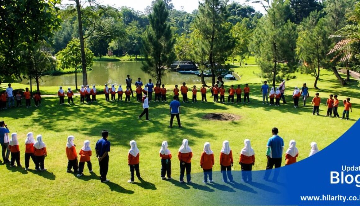 Jasa-Outbound-Jabodatebek