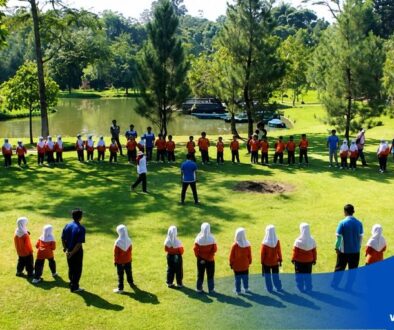 Jasa-Outbound-Jabodatebek