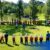 Jasa-Outbound-Jabodatebek