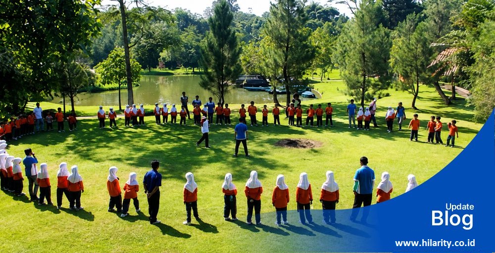 Jasa-Outbound-Jabodatebek