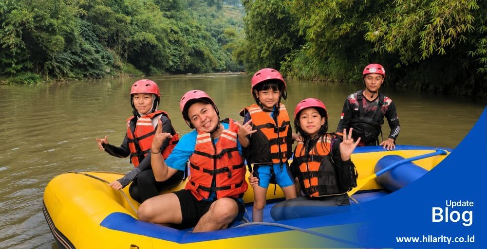 Paket-Wisata-Rafting-Bogor