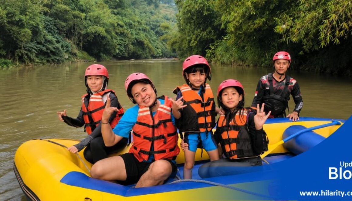 Paket-Wisata-Rafting-Bogor