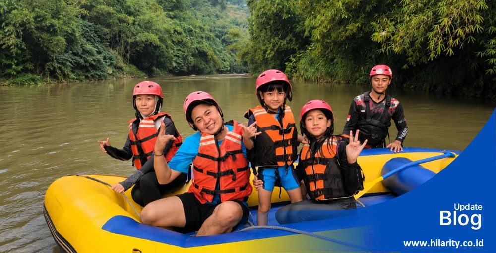 Paket-Wisata-Rafting-Bogor