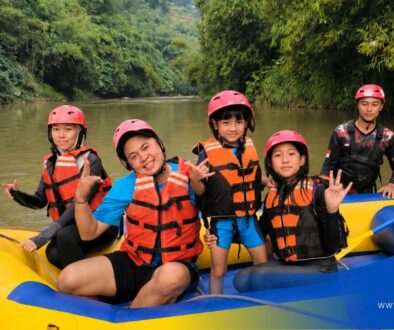 Paket-Wisata-Rafting-Bogor