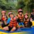 Paket-Wisata-Rafting-Bogor