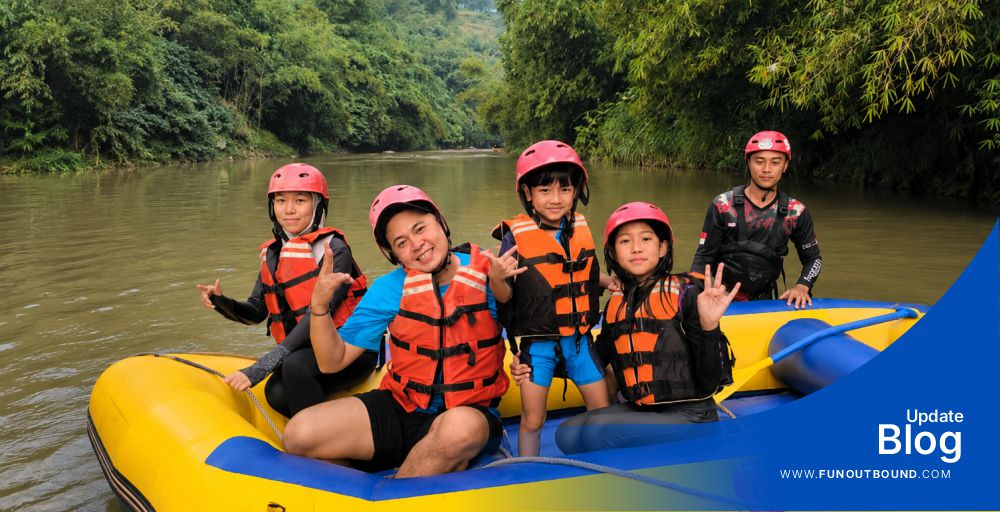 Paket-Wisata-Rafting-Bogor
