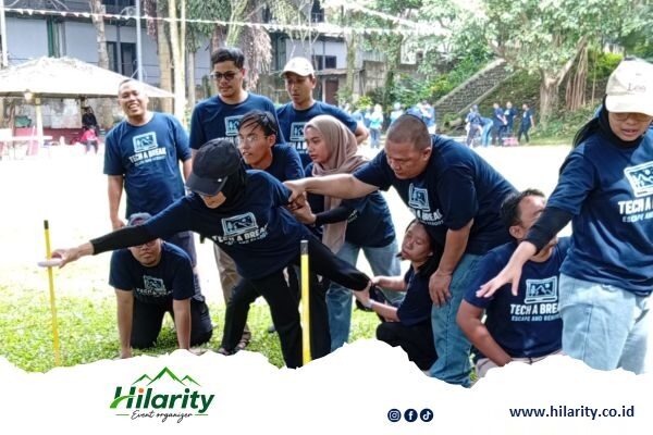 PAKET-OUTBOUND-FUN-GAME-REV