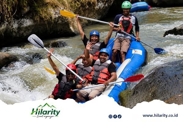 Paket-Rafting-REV